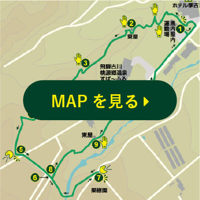 MAPを見る