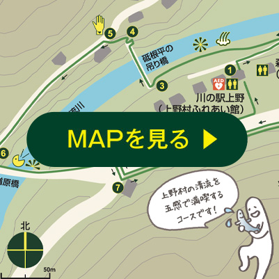 MAPを見る