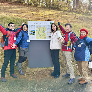 岩手町ガイド