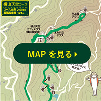 MAPを見る