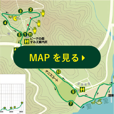 MAPを見る