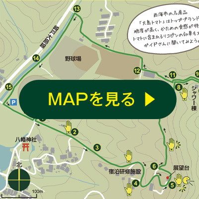 MAPを見る