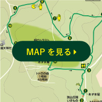 MAPを見る