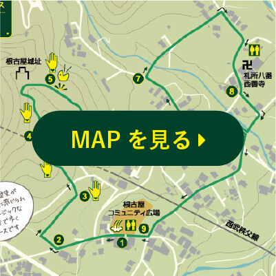 MAPを見る