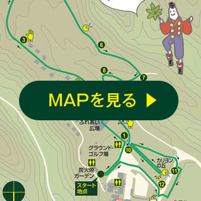 MAPを見る