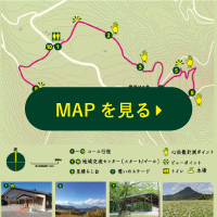 MAPを見る