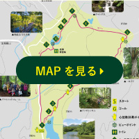 MAPを見る